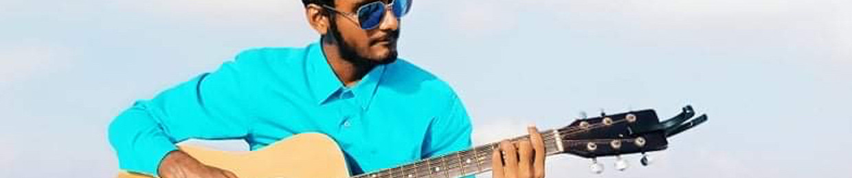 Mifraah Ahmed