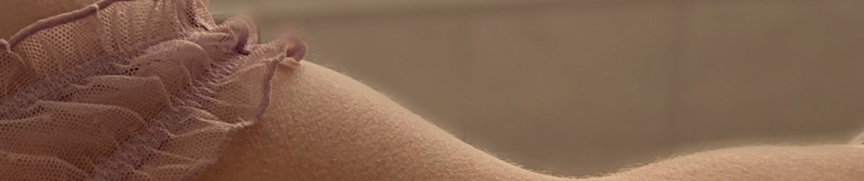slowed.music
