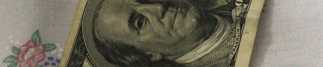 1Seeventy
