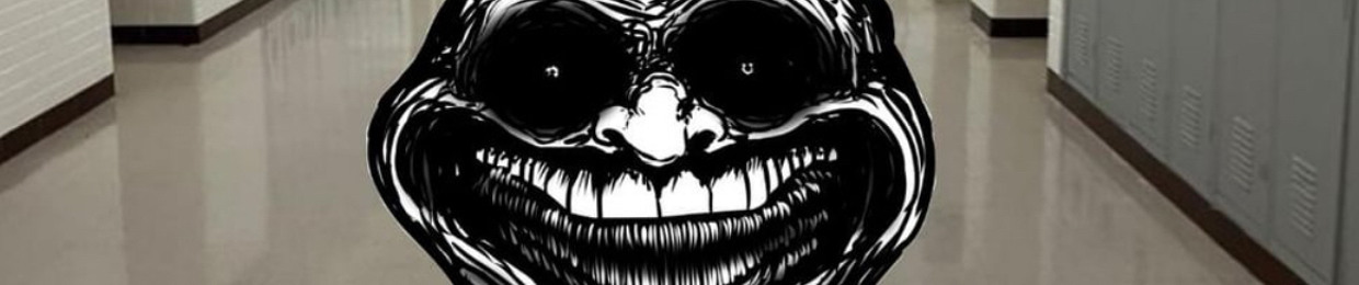 fart Master777