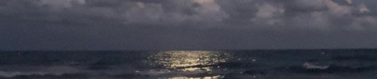 tomkaulitz_ realwife