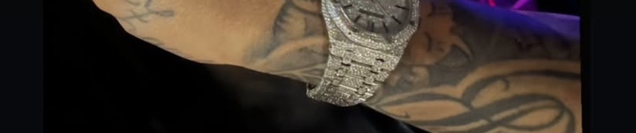 FreeDemGuys 💔 الله حصل لي 🏆