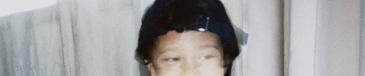 𝕸𝖎𝖑𝖔𝖈𝖆𝖘