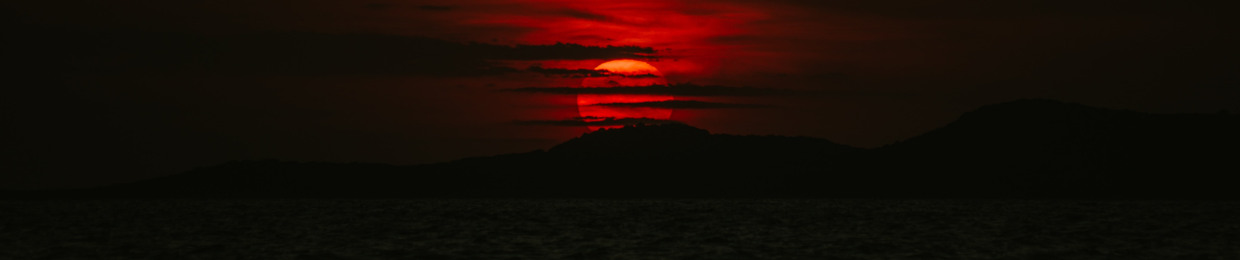 ✨ᴍ ᴇ ʀ ᴇ ɴ ꜱ ᴇ ᴛ✨