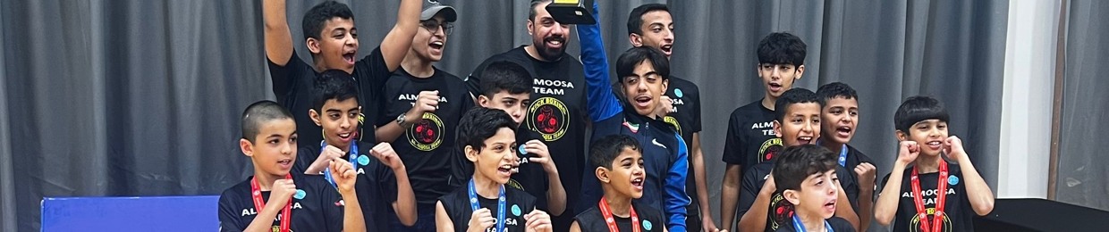shaikhsultan