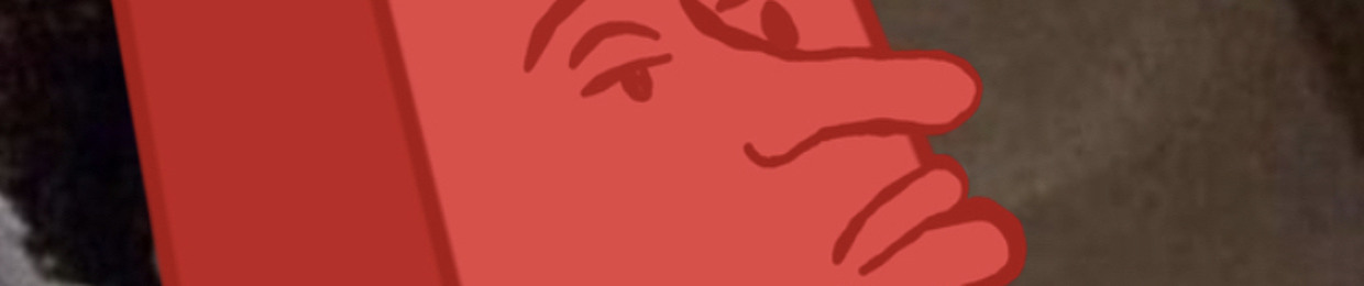 ADHD_K!D