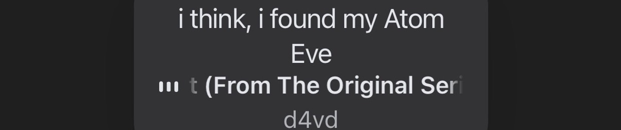 ithurtsnowthatyou’regone.