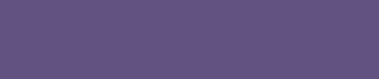 𝐒h𝐢𝐒h𝐢 𝐬𝐚m𝐚