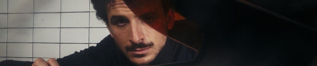 طلق