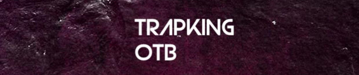 TRapKing OTB
