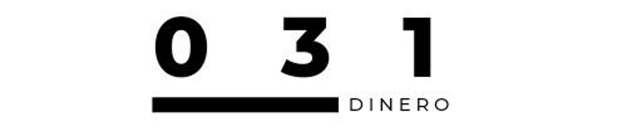031 DINERO