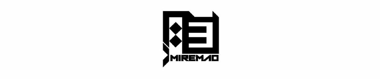 miremad