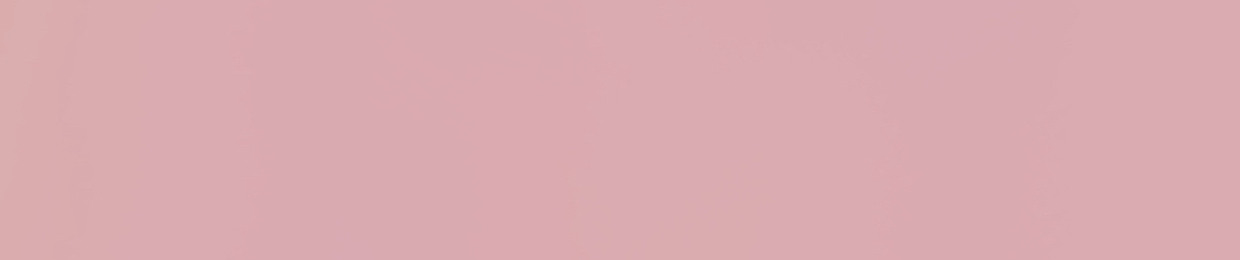💗𝒩𝑒𝓏𝓊𝓀𝑜💗