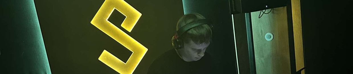 Jakeobeats