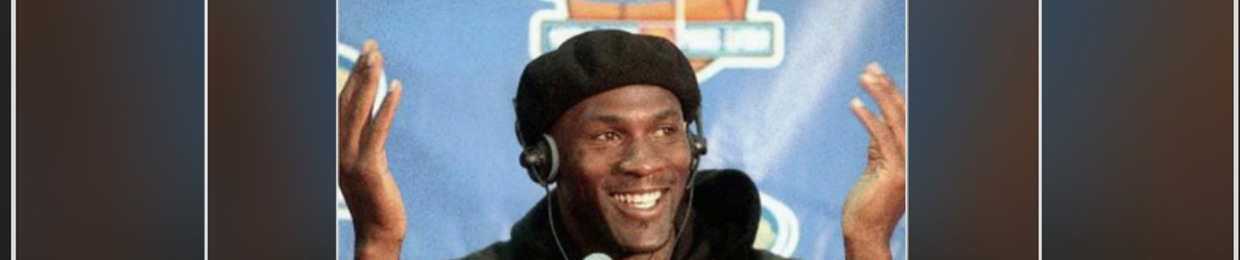 Shemar4TC (@shemar4tc)