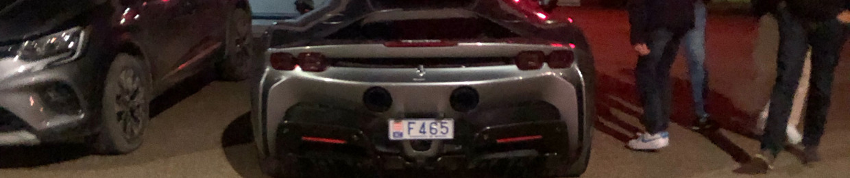 38binkss