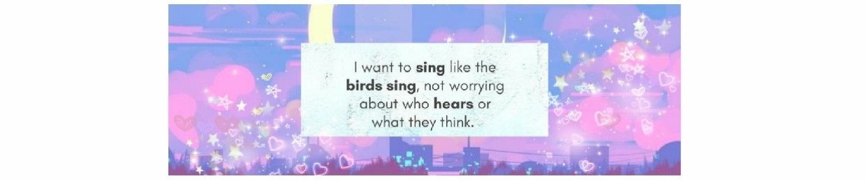 Aysh...✨