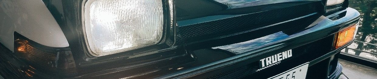 Astrivoxx / Heliaraxx