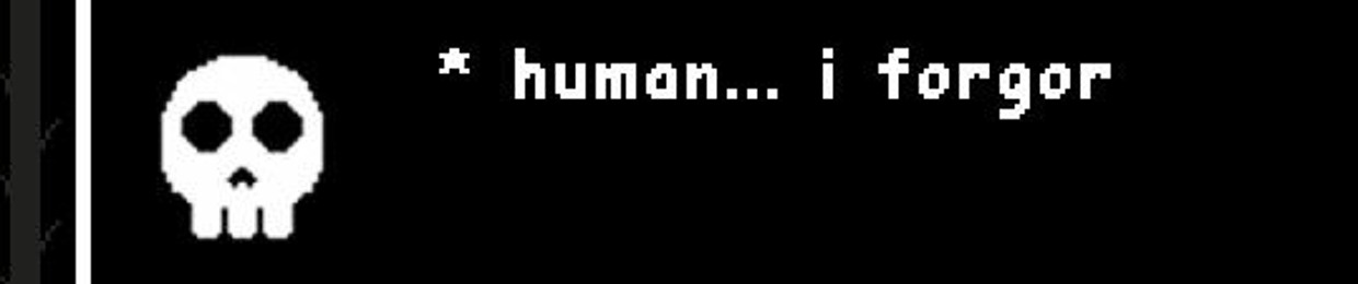 HAMMOND YOU BLITHERING IDIOT
