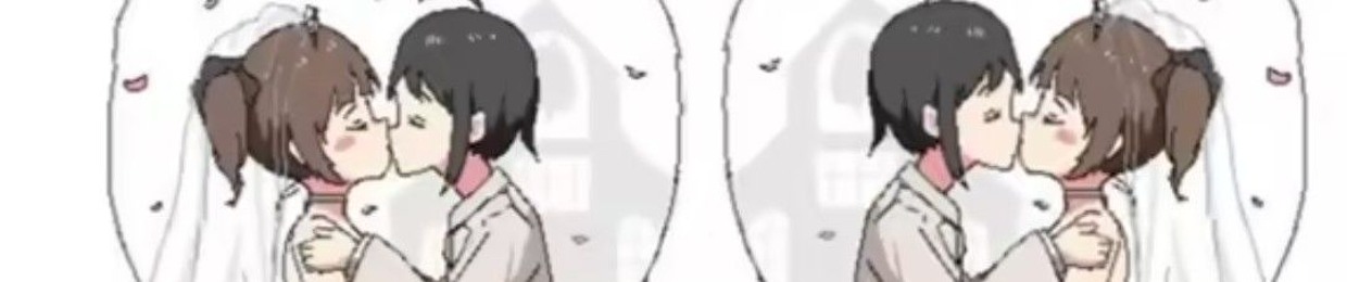 halflifemMOTHERFAKINNNNNCROWBARRR100000000