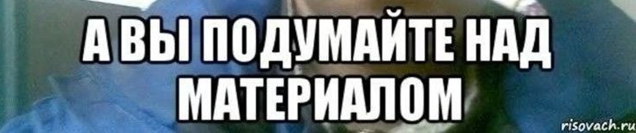 CeliasReusedFootwear