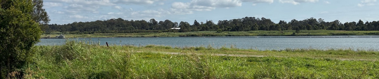 Still Lake