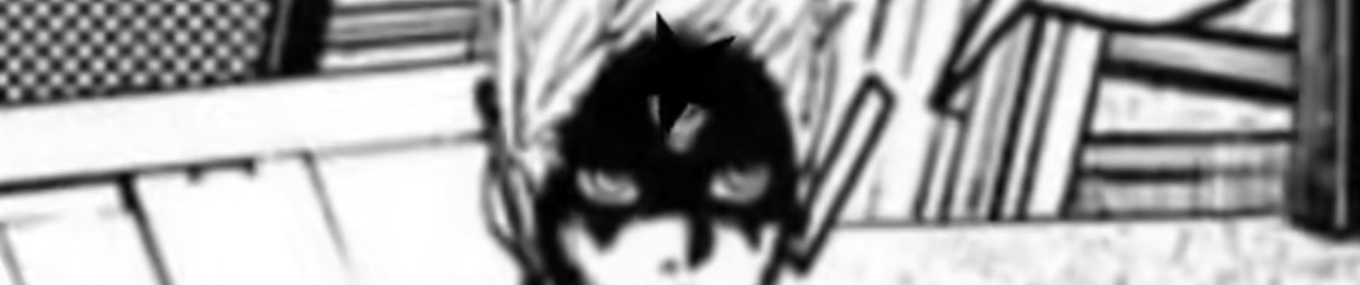 ᛉU⃒D⃒I⃒E⃒A⃒F⃒T⃒E⃒R⃒M⃒E⃒ᛉ