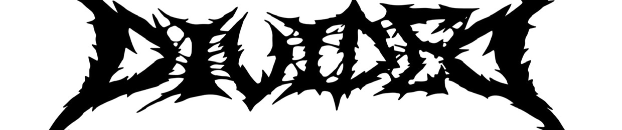divided