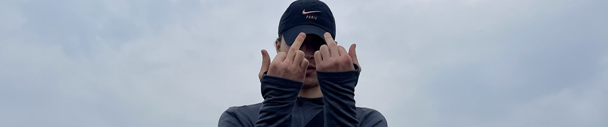 lilnothing0