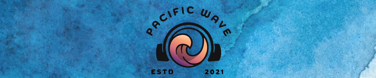 Pacific Wave Music