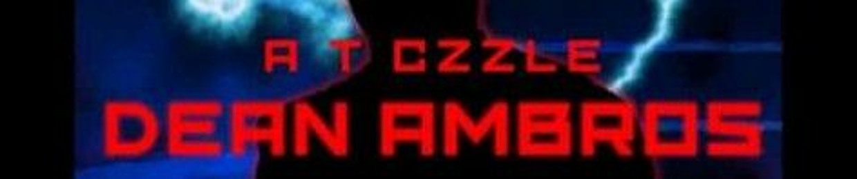 A.T  CZZLE