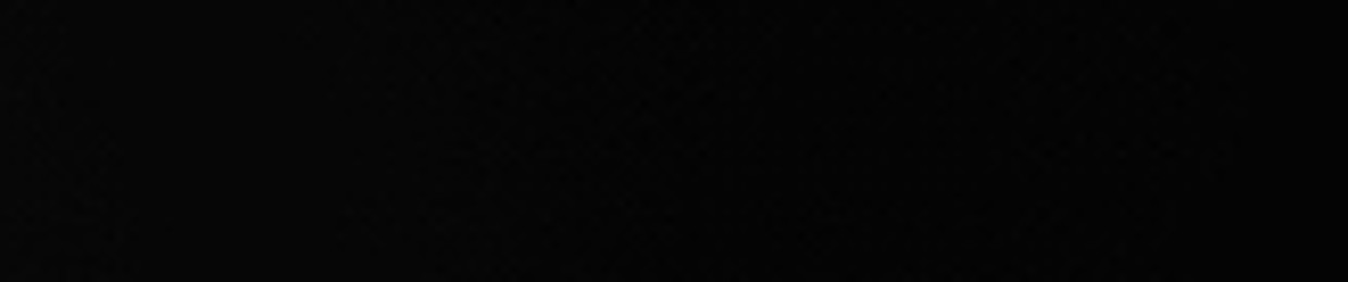 ­