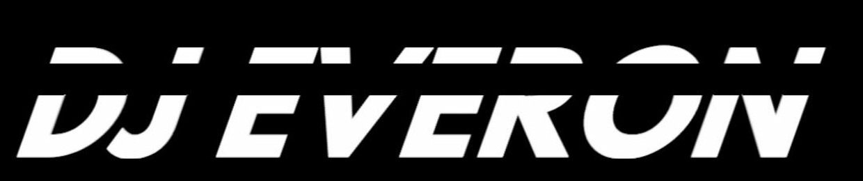 DJ EVERON