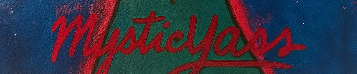 Yasmin De La Cruz Rodriguez