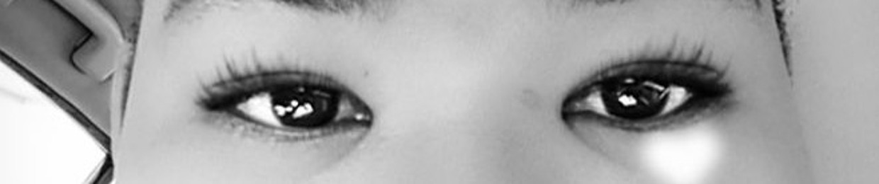 I'm blind,deaf and dumb!♥️💛💚