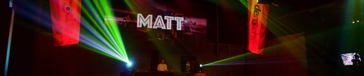 MATT