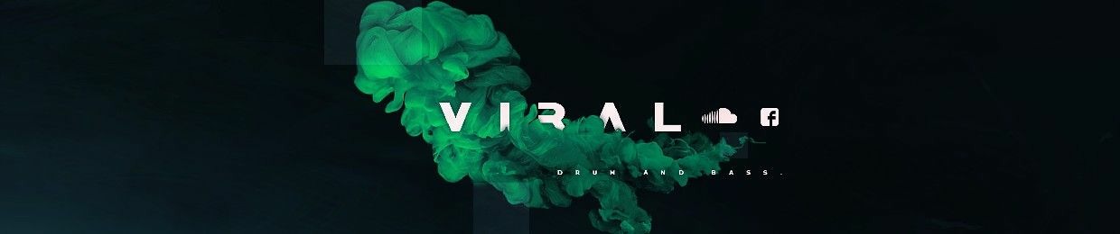 VIRAL