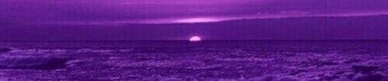 ✦*°•★𝐂𝐀𝐃𝐄!★•°*✦