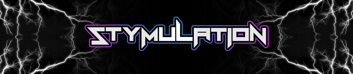 STyMuLaTioN