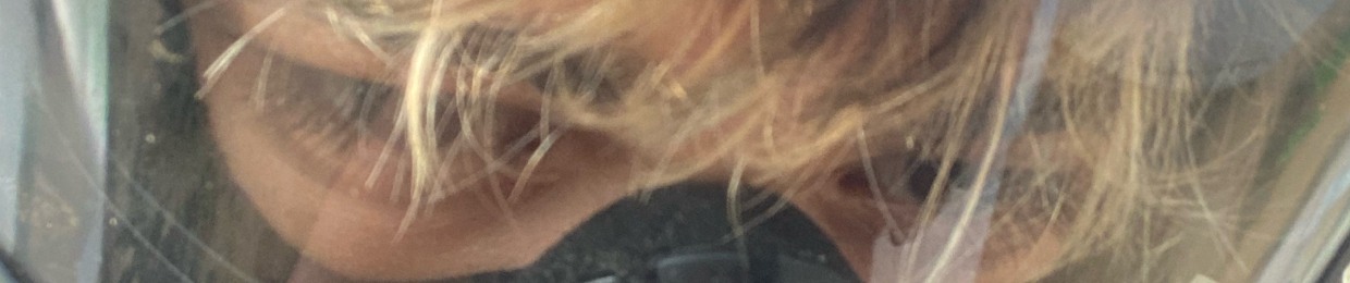 Hyopper