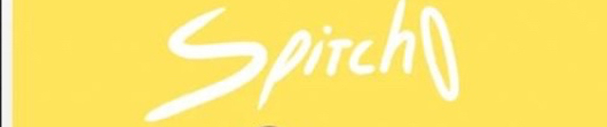 Spitcho