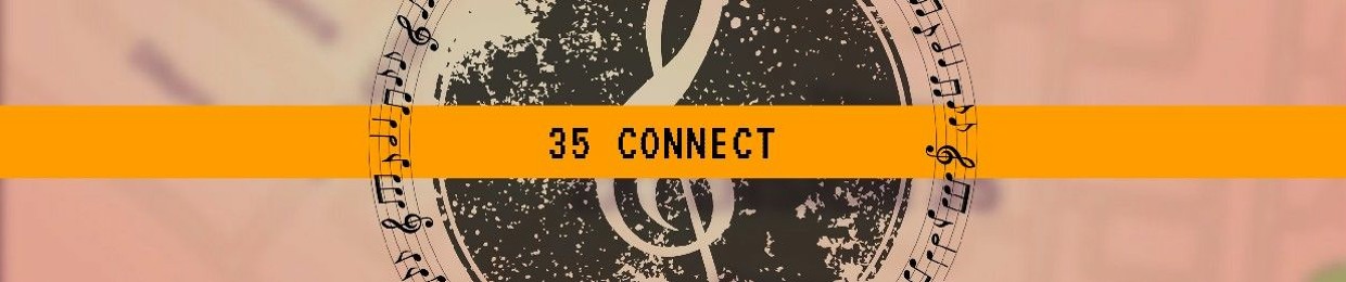 35 Connect
