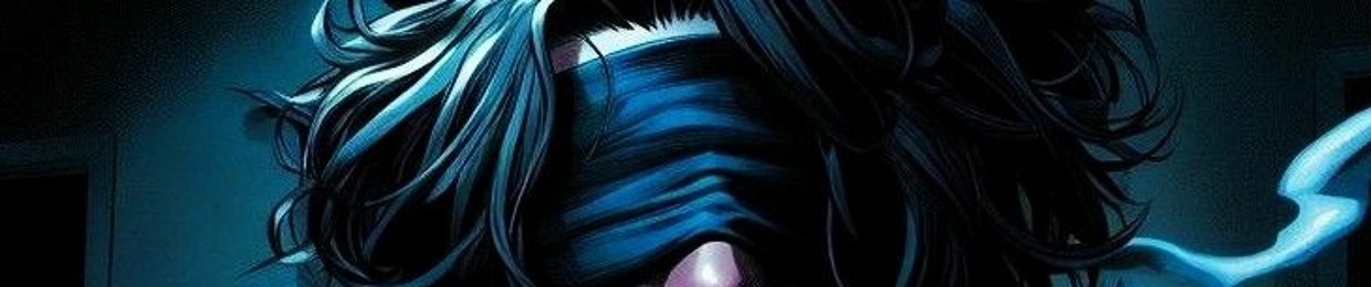 ꧁☕︎Yandere Ender☕︎꧂