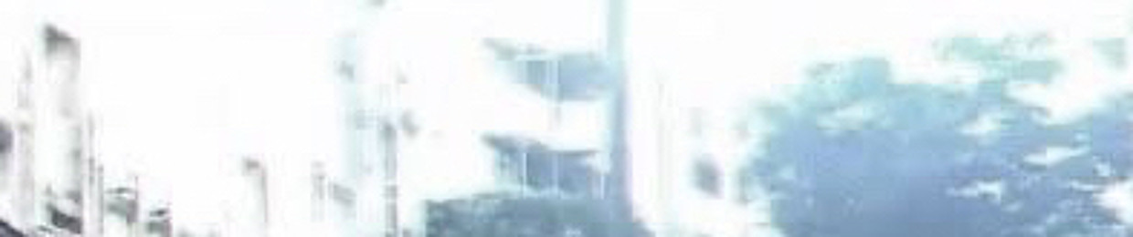 ‎𖤐m