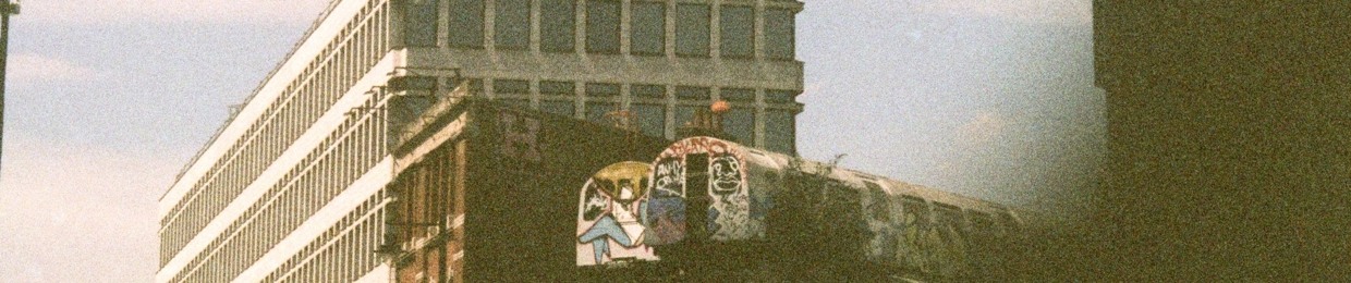 Kopher