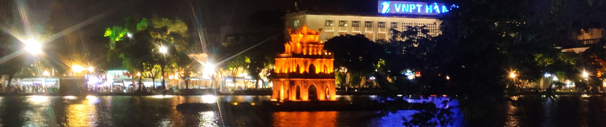 Nguyễn Đức Toàn