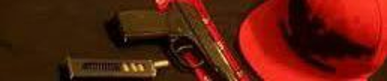 mitchiepepi north side _45 _42_NS