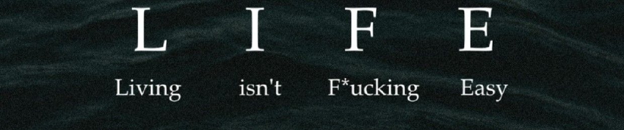 Pøťțṣ̌¥
