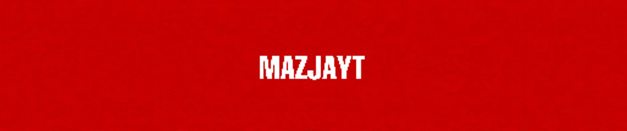 Mazjayt