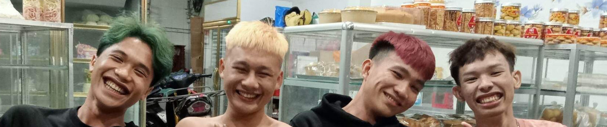 Lê Quốc Huy